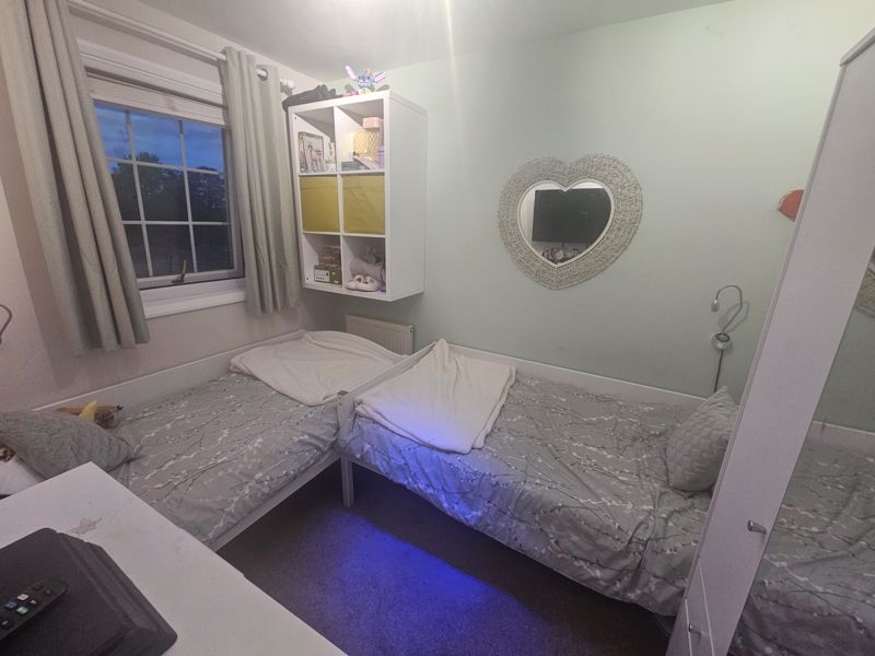 Meadowsweet Avenue Kings Norton